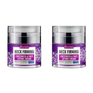 BOGO FREE! New Luxury Neck Firming Lifting Cream